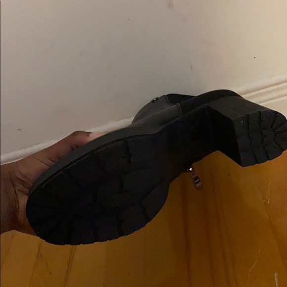 Artica Winter Boots - Picture 4 of 4